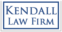 Kendall Law Firm