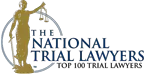 national trial lawyers