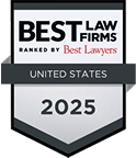best-law-firms