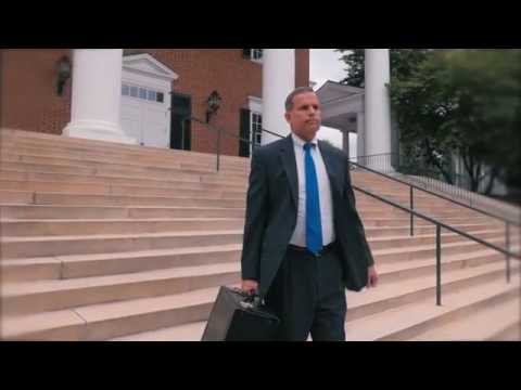 Kendall Law Firm: Who We Are