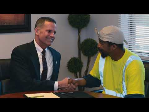 Kendall Law Firm: Injury Law Is What We Do