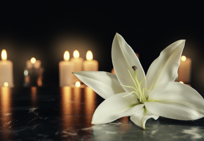 Page Banner