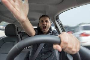 aggressive driving accident lawyers in harrisonburg