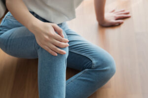 slip and fall accident lawyer in harrisonburg