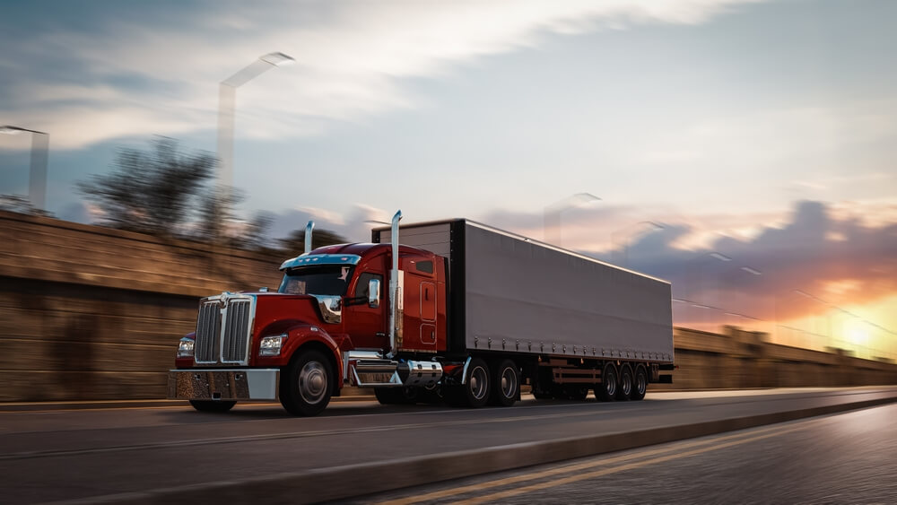Challenges with Winchester Truck Accident Claims